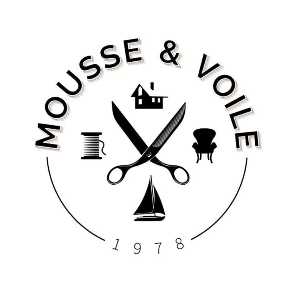 coussins mobil-home Saint-Cyr-au-Mont-d'Or